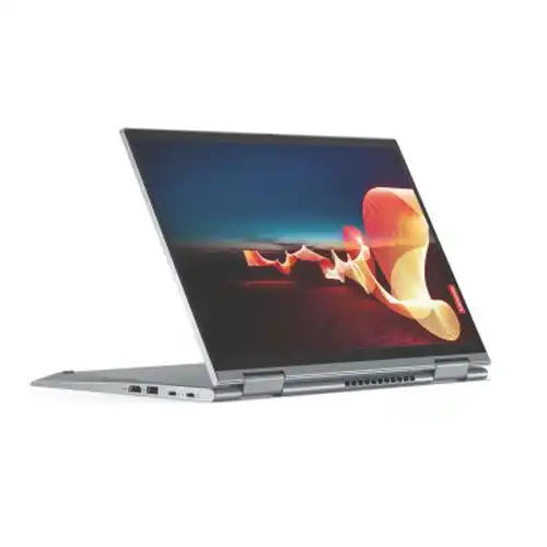 Lenovo ThinkPad L13 Yoga AMD (2021)